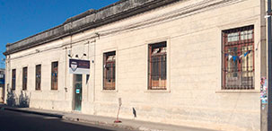 pizarra1 pizarra1